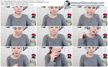 webcamclub-smallsun-webcam-show-01_13_2018-10_40_13