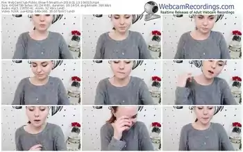 webcamclub-smallsun-webcam-show-01_13_2018-10_40_13