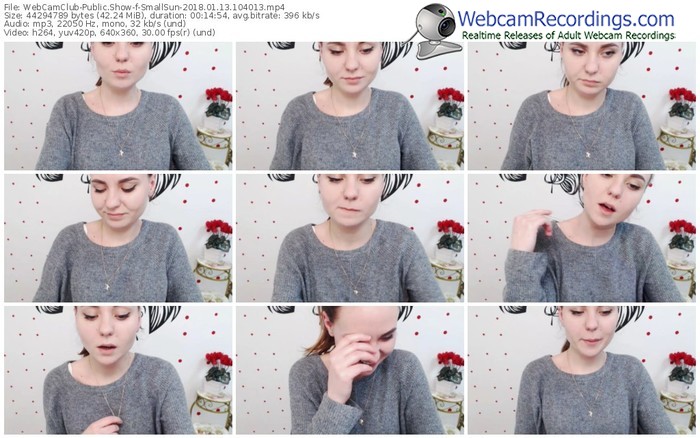 webcamclub-smallsun-webcam-show-01_13_2018-10_40_13