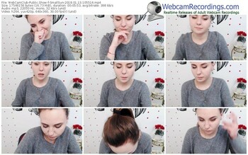 webcamclub-smallsun-webcam-show-01_13_2018-10_55_14