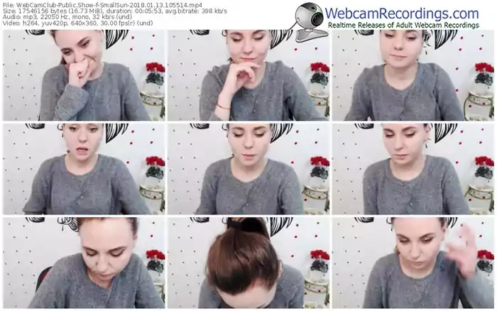 webcamclub-smallsun-webcam-show-01_13_2018-10_55_14