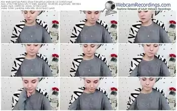 webcamclub-smallsun-webcam-show-01_13_2018-11_40_15