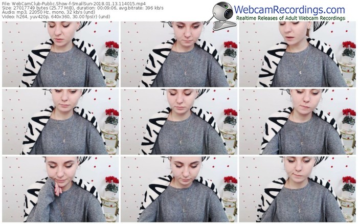 webcamclub-smallsun-webcam-show-01_13_2018-11_40_15