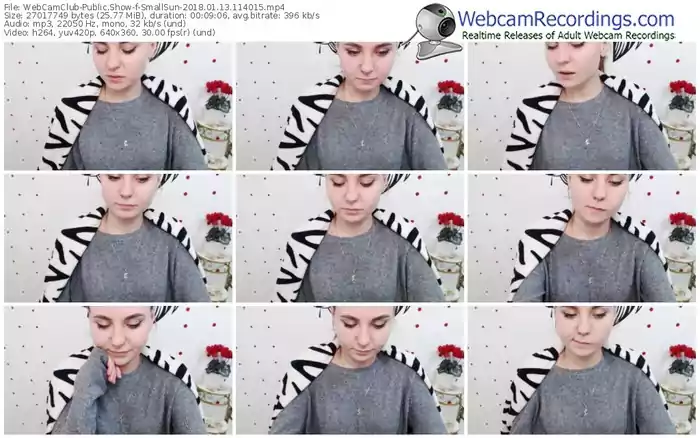 webcamclub-smallsun-webcam-show-01_13_2018-11_40_15