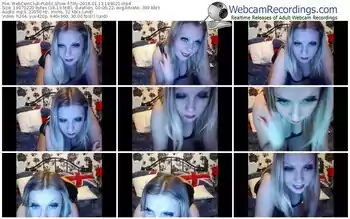 webcamclub-tilly-webcam-show-01_13_2018-18_40_21