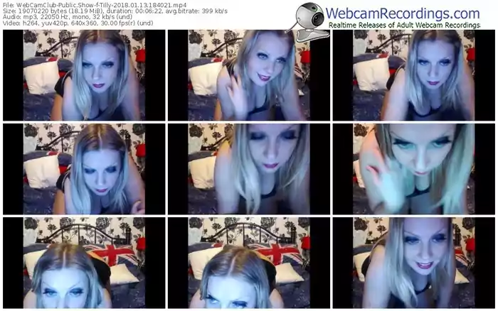 webcamclub-tilly-webcam-show-01_13_2018-18_40_21