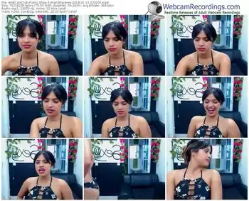 webcamclub-charlottejones-webcam-show-01_13_2018-03_20_06