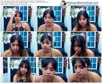 webcamclub-charlottejones-webcam-show-01_13_2018-03_55_07