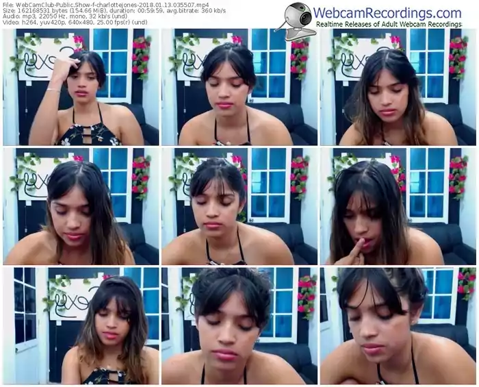 webcamclub-charlottejones-webcam-show-01_13_2018-03_55_07