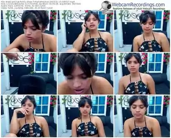 webcamclub-charlottejones-webcam-show-01_13_2018-04_55_07