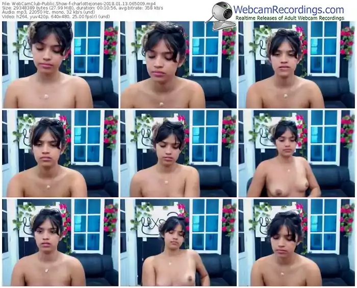 webcamclub-charlottejones-webcam-show-01_13_2018-06_50_09