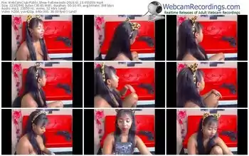 webcamclub-elliewoods-webcam-show-01_13_2018-05_50_09