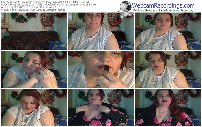 webcamclub-hotfoxylady-webcam-show-01_13_2018-14_35_17