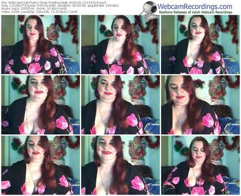 webcamclub-hotfoxylady-webcam-show-01_13_2018-16_15_19