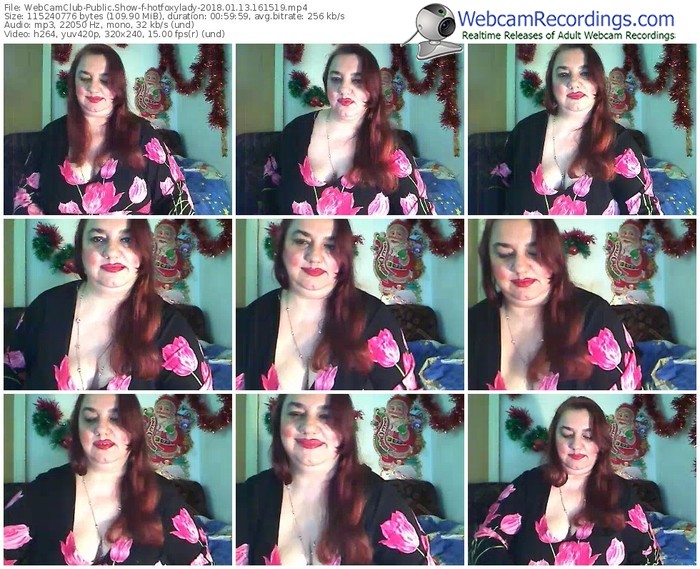 webcamclub-hotfoxylady-webcam-show-01_13_2018-16_15_19