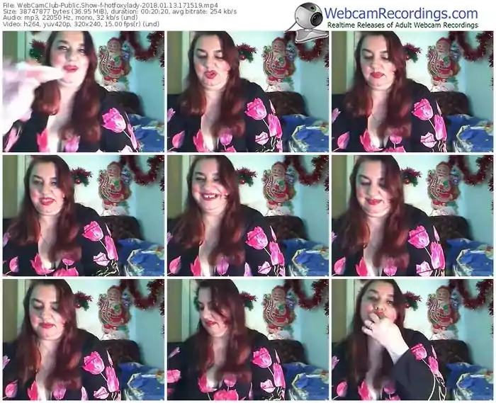 webcamclub-hotfoxylady-webcam-show-01_13_2018-17_15_19