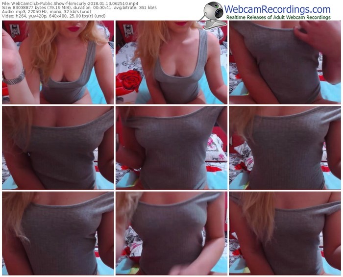 webcamclub-kimcurly-webcam-show-01_13_2018-06_25_10