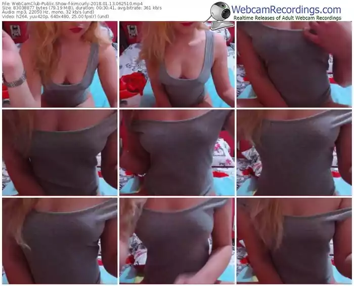 webcamclub-kimcurly-webcam-show-01_13_2018-06_25_10