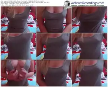 webcamclub-kimcurly-webcam-show-01_13_2018-07_00_10