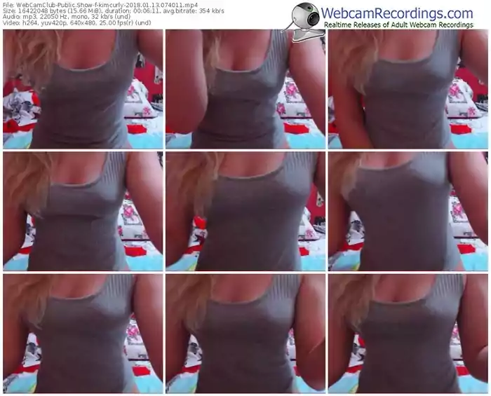 webcamclub-kimcurly-webcam-show-01_13_2018-07_40_11