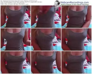 webcamclub-kimcurly-webcam-show-01_13_2018-07_55_12