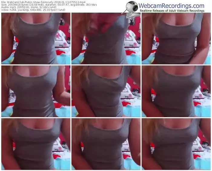 webcamclub-kimcurly-webcam-show-01_13_2018-07_55_12