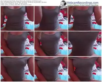 webcamclub-kimcurly-webcam-show-01_13_2018-09_30_12