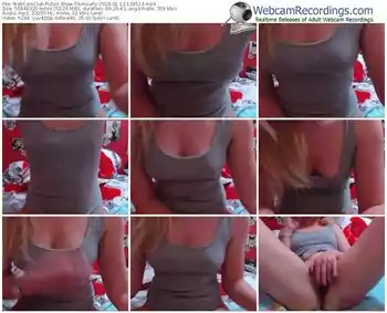 webcamclub-kimcurly-webcam-show-01_13_2018-10_35_14