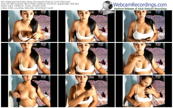 webcamclub-lyrisquirt-webcam-show-01_13_2018-01_10_05