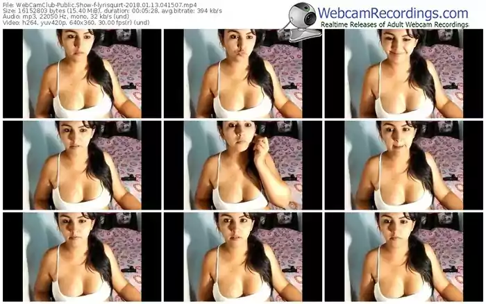 webcamclub-lyrisquirt-webcam-show-01_13_2018-04_15_07