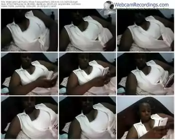 webcamclub-sexyesther1-webcam-show-01_13_2018-16_20_19