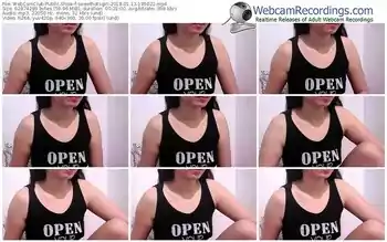 webcamclub-sweethotsgirl-webcam-show-01_13_2018-19_50_22