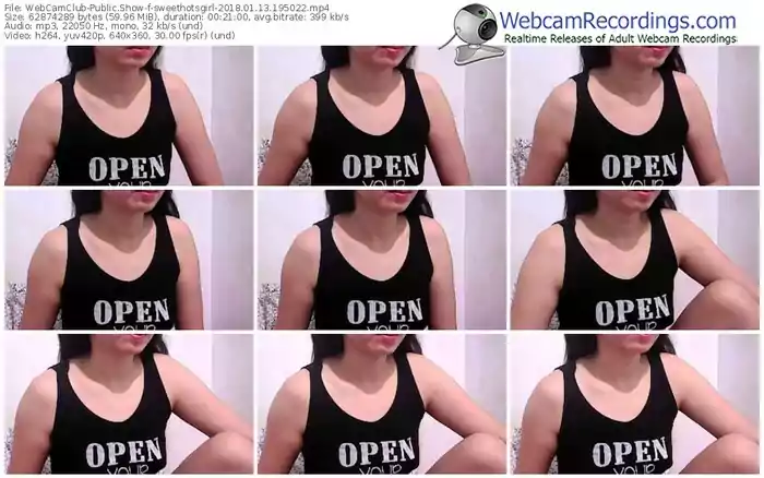 webcamclub-sweethotsgirl-webcam-show-01_13_2018-19_50_22