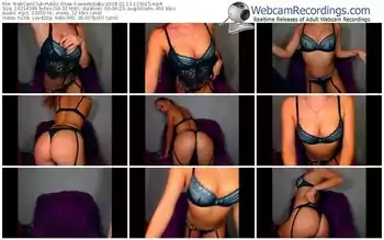 webcamclub-sweetybaby-webcam-show-01_13_2018-12_30_15