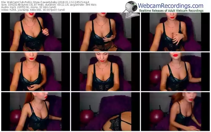 webcamclub-sweetybaby-webcam-show-01_13_2018-12_45_15