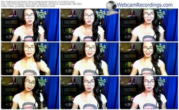 webcamclub-babykisser-webcam-show-01_13_2018-19_50_22