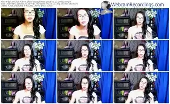 webcamclub-babykisser-webcam-show-01_13_2018-20_05_22