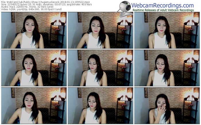 webcamclub-hugemuclecock-webcam-show-01_13_2018-19_55_22