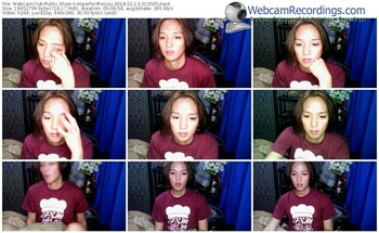 webcamclub-imperfectforyou-webcam-show-01_13_2018-01_05_05