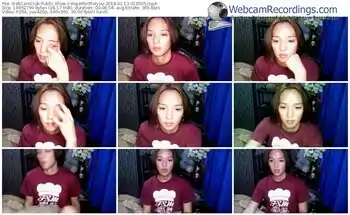 webcamclub-imperfectforyou-webcam-show-01_13_2018-01_05_05