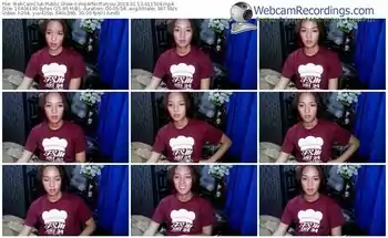 webcamclub-imperfectforyou-webcam-show-01_13_2018-01_15_04