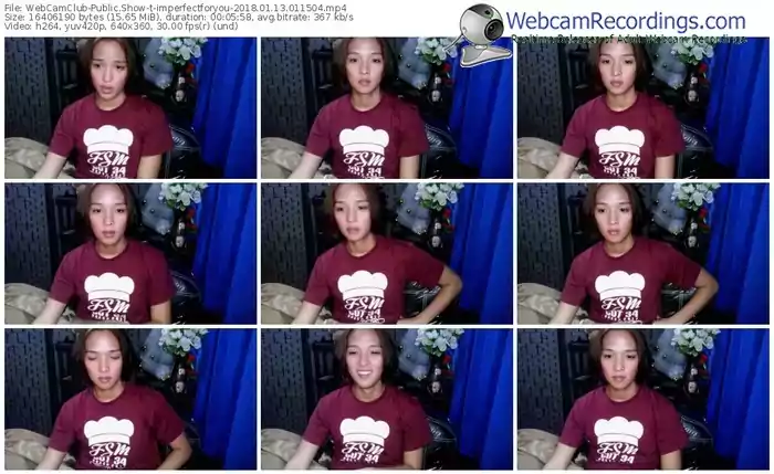 webcamclub-imperfectforyou-webcam-show-01_13_2018-01_15_04