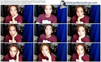 webcamclub-imperfectforyou-webcam-show-01_13_2018-03_25_07