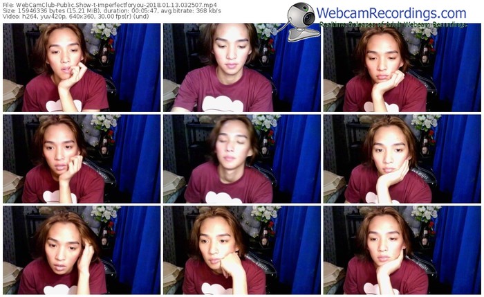 webcamclub-imperfectforyou-webcam-show-01_13_2018-03_25_07