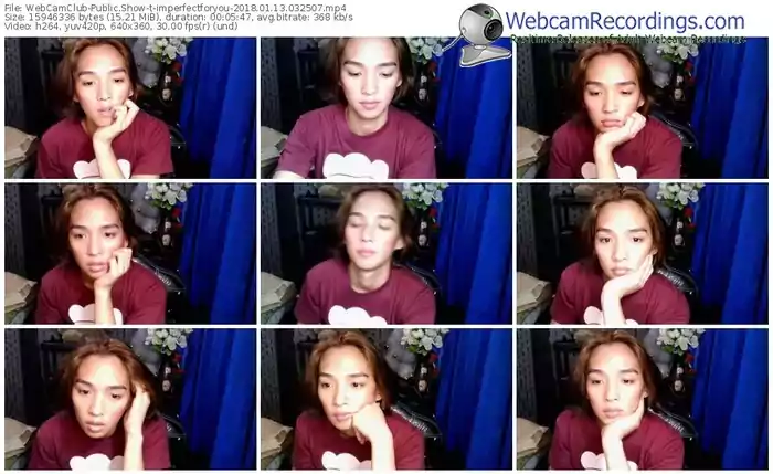 webcamclub-imperfectforyou-webcam-show-01_13_2018-03_25_07