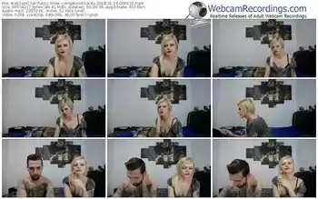 webcamclub-angelsnotsaints-webcam-show-01_14_2018-06_05_32