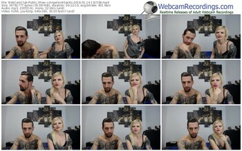 webcamclub-angelsnotsaints-webcam-show-01_14_2018-13_15_38