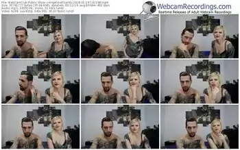 webcamclub-angelsnotsaints-webcam-show-01_14_2018-13_15_38