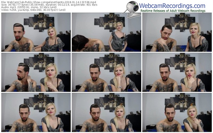 webcamclub-angelsnotsaints-webcam-show-01_14_2018-13_15_38