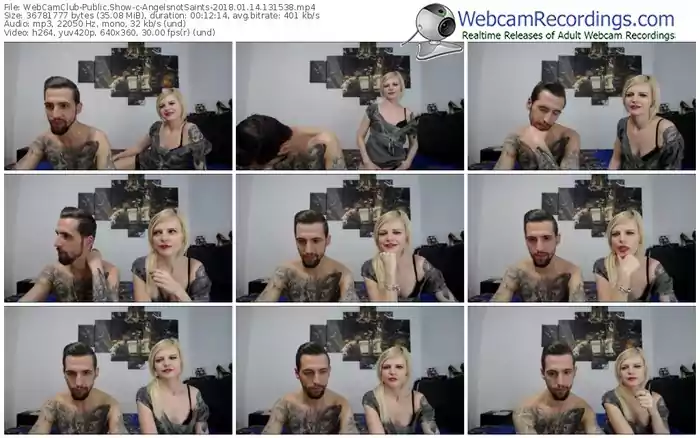 webcamclub-angelsnotsaints-webcam-show-01_14_2018-13_15_38